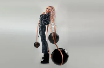 Kultowi polscy projektanci mody i ich globalny wpływ