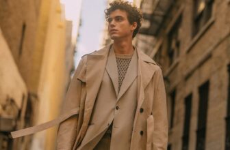 Rozwój ekologicznych i organicznych marek odzieżowych