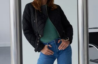 Pojawienie się polskich marek mody luksusowej