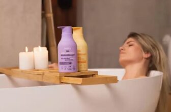 Wpływ zanieczyszczeń na zdrowie skóry