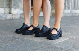 Poznajemy marki obuwia wegańskiego i testowanego na zwierzętach w Polsce