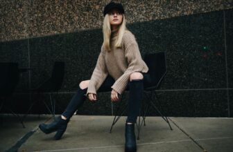 Sezonowe trendy obuwnicze w Polsce