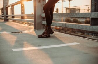 Przewodnik po popularnych polskich markach obuwniczych