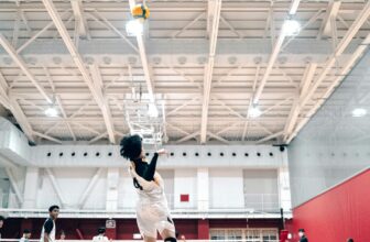 Historia i sukcesy Reprezentacji Polski w siatkówce