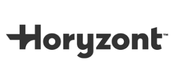 Zapisz Się na Zniżkę