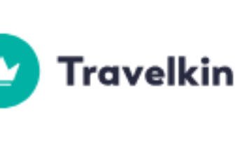 zapisz się na zniżkę