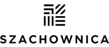 zapisz się na zniżkę