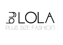 Zarejestruj się, aby uzyskać zniżkę