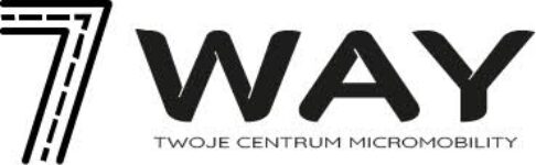 Zarejestruj się, aby uzyskać zniżkę