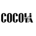 2 eyelinery Paese za 2 centy