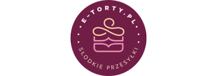 Koszt dostawy 19,90zł