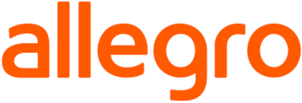 Zarejestruj się, zniżkę