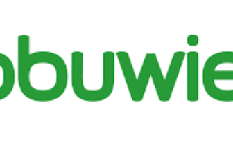 Zarejestruj się, aby otrzymywać zniżki