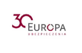 Zarejestruj się, aby uzyskać zniżkę