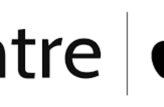 Regístrate Para Descuento