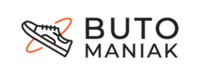 Darmowa wysyłka na terenie całej witryny