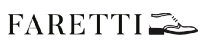 Koszt wysyłki 14.00 zł