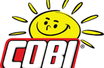 Zarejestruj się, aby zniżkę