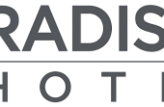 zapisz się na zniżkę