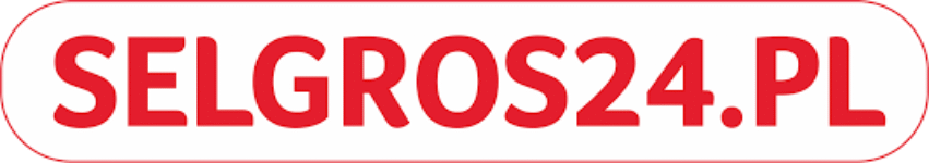 zapisz się na zniżkę