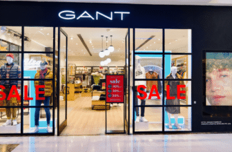 GANT
