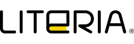 zapisz się na zniżkę