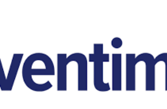 Zarejestruj się, aby uzyskać zniżkę