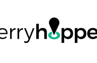 Zarejestruj się, aby uzyskać zniżkę