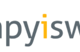 Darmowa dostawa w całym serwisie