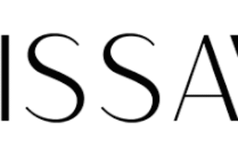 Uzyskaj bezpłatną dostawę na terenie całego serwisu