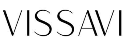 Uzyskaj bezpłatną dostawę na terenie całego serwisu