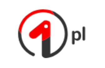 Bezpłatna wysyłka na terenie całej witryny