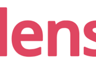 Zaregistrujte sa pre zľavu