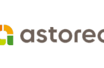 Darmowa dostawa na terenie całego serwisu