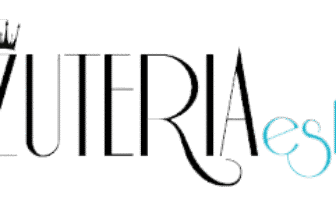 Darmowa dostawa na terenie całej witryny