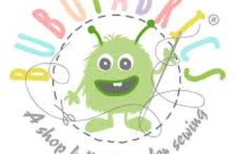 Zaregistrujte sa pre zľavu