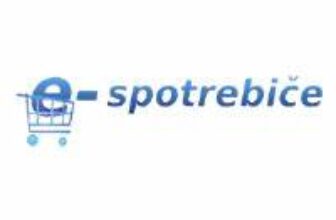 zaregistrujte sa pre zľavu