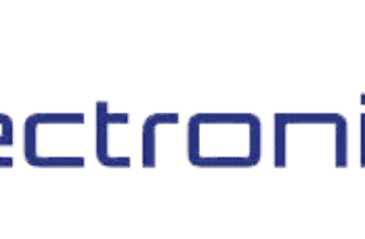 bezpłatna wysyłka na terenie całej witryny