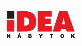 zaregistrujte sa pre zľavu