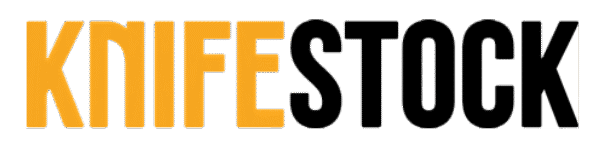 Zapisz się, aby uzyskać zniżkę