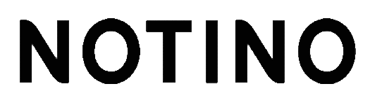 Zapisz się, aby uzyskać zniżkę