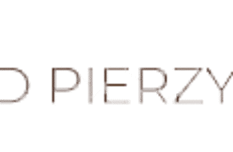 Zapisz się, aby uzyskać zniżkę