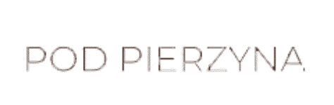 Zapisz się, aby uzyskać zniżkę