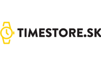 Zaregistrujte sa pre zľavu