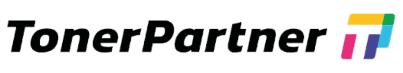 Zarejestruj się, aby uzyskać zniżkę