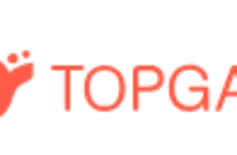 Zaregistrujte sa pre zľavu