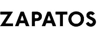 Zarejestruj się, aby uzyskać zniżkę