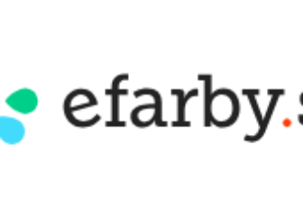 doprava zdarma na celú stránku