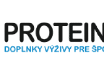 doprava zdarma na celú stránku