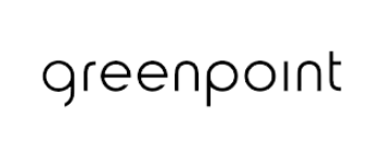 Bezpłatna wysyłka na terenie całej witryny